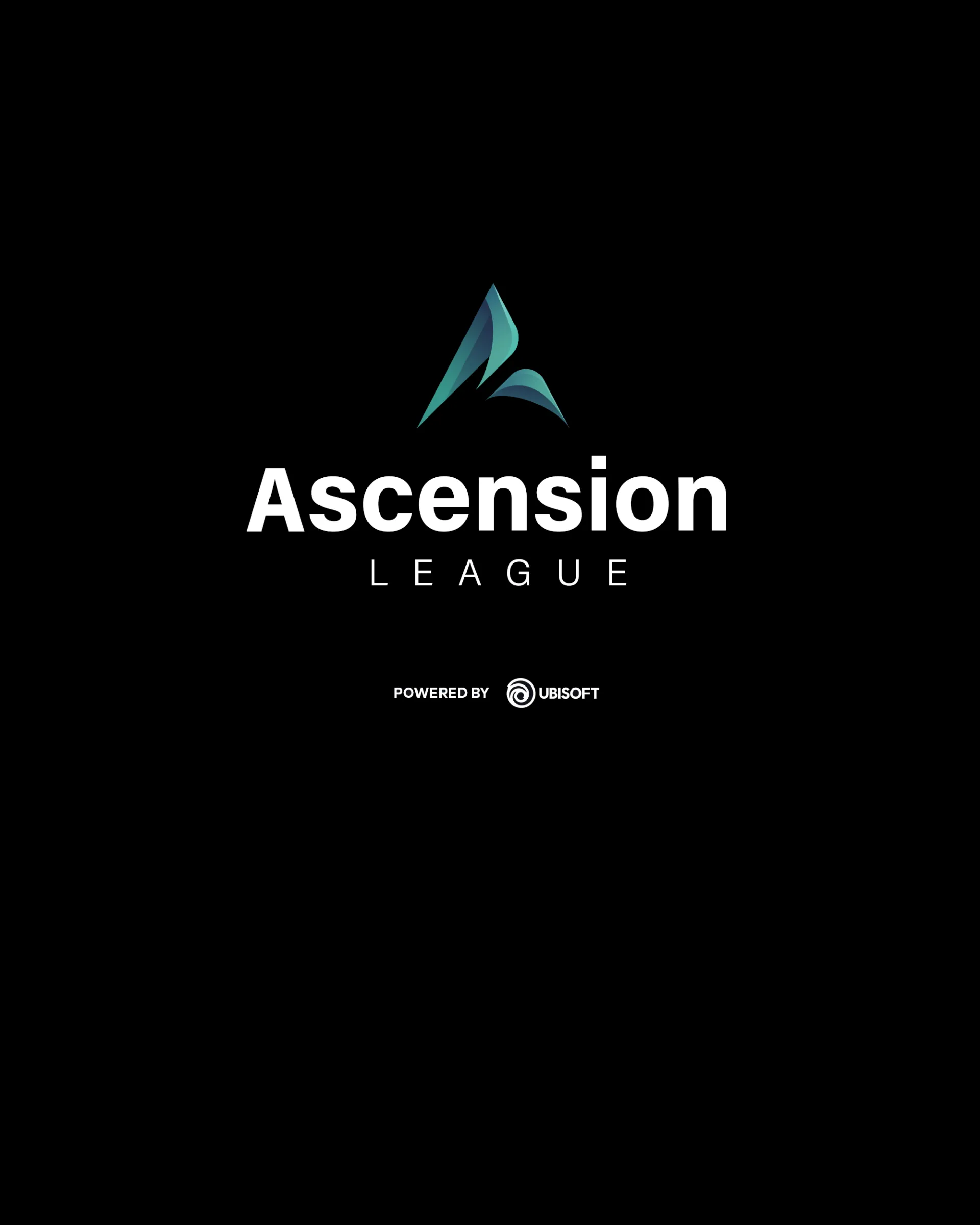 Ascension League – Ubisoft / eBattle