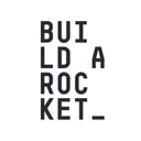 Build a Rocket GmbH