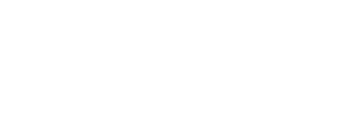 DBVfF