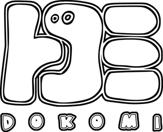 Dokomi