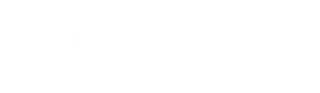 eBattle