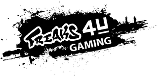 Freaks 4U Gaming
