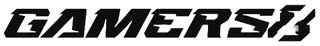 Gamers8