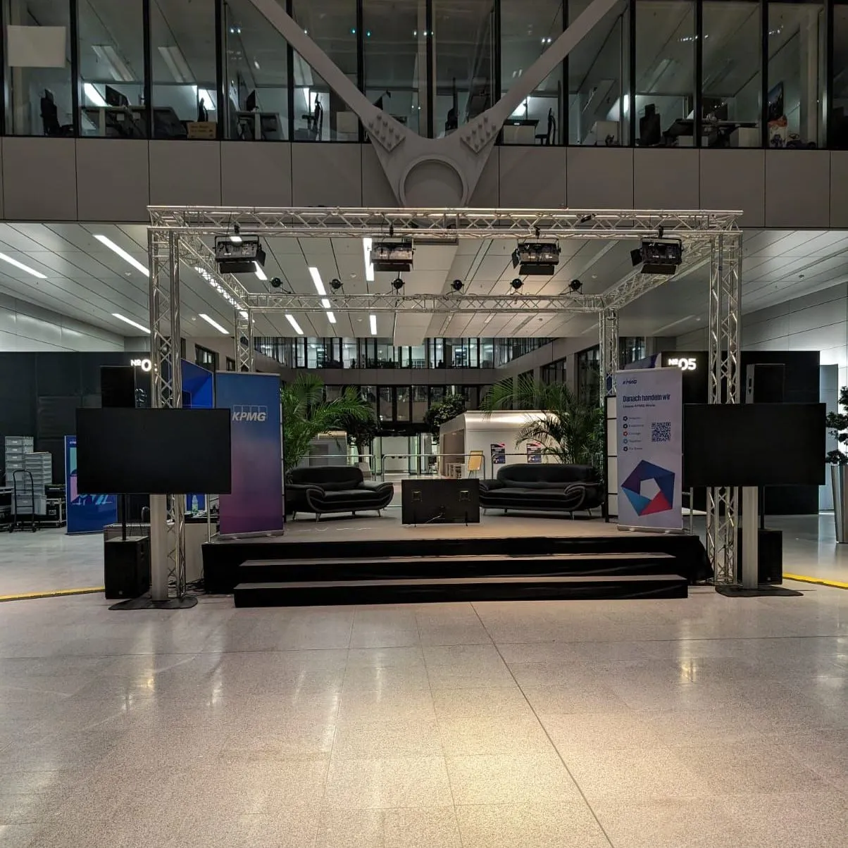 KPMG – KPMG