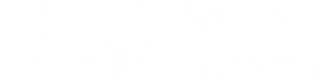 Messe Wächtersbach