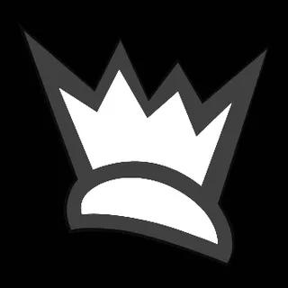 Northcon