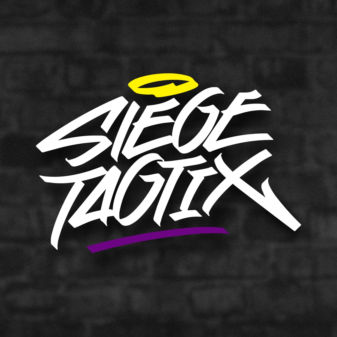 Siege TagTiX 2022 – Ubisoft / eBattle