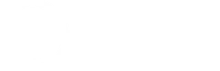 Ubisoft