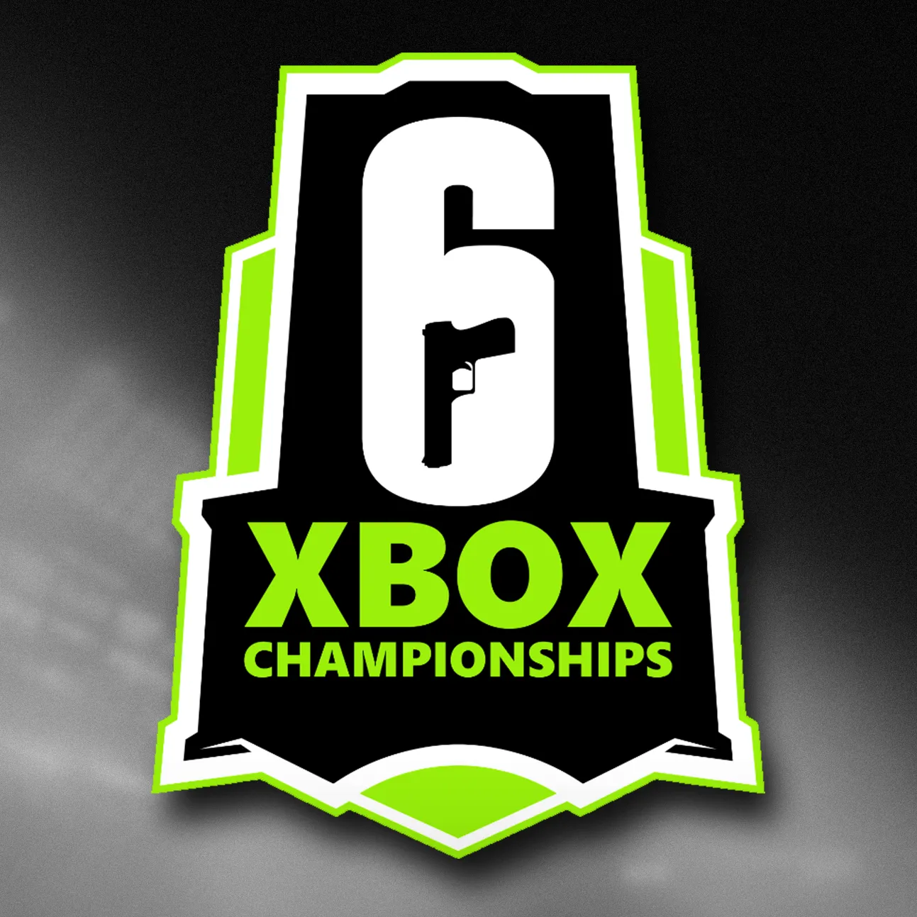Xbox Championships – Xbox